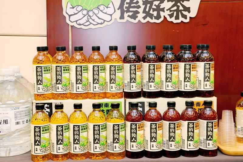 四川国际茶业博览会汇聚全球茶企 展现茶业创新生态 蓉城又闻春茶香,5月9-12日四川茶博会邀你品茗赏器