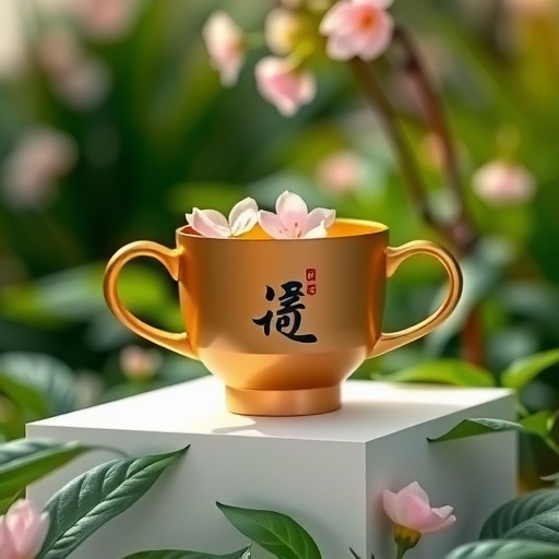 破局茶行业同质化难题需权威评比与品牌新思路 破局茶行业同质化难题需权威评比与品牌新思路