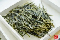破局茶行业同质化难题需权威评比与品牌新思路 领航品质新高度!“中茶杯”第十五届国际鼎承茶王赛春季赛报名进行中