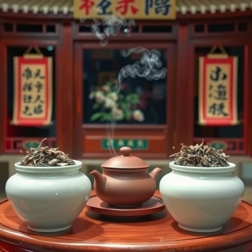 贵州茶博会聚焦正安白茶与吉他文化融合 贵州茶博会聚焦正安白茶与吉他文化融合