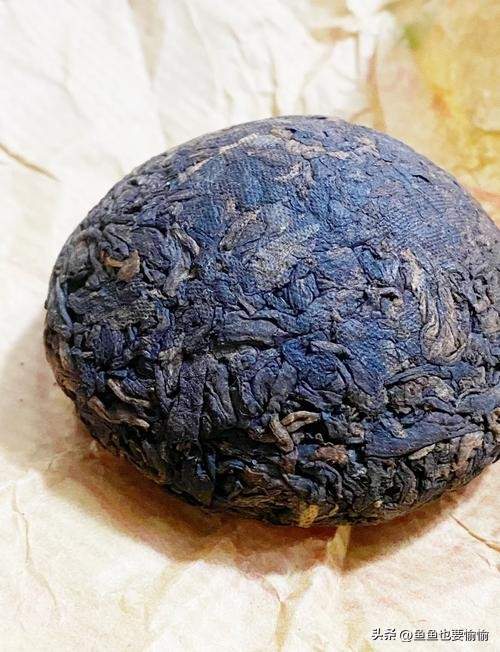 沱茶醒茶与存储三大核心方法