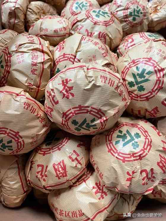 沱茶醒茶与存储三大核心方法