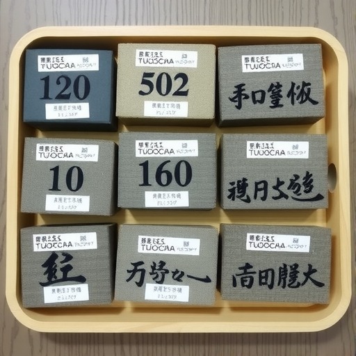 沱茶醒茶与存储三大核心方法