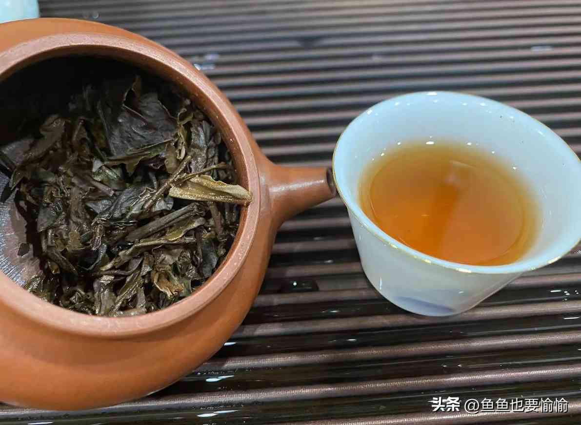 沱茶醒茶与存储三大核心方法
