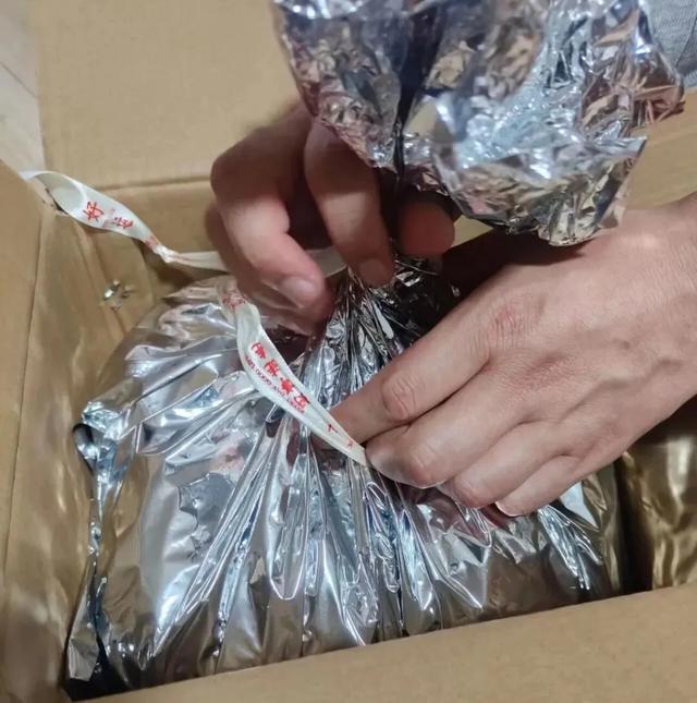 普洱茶越存越淡？仓储不当竟是主因