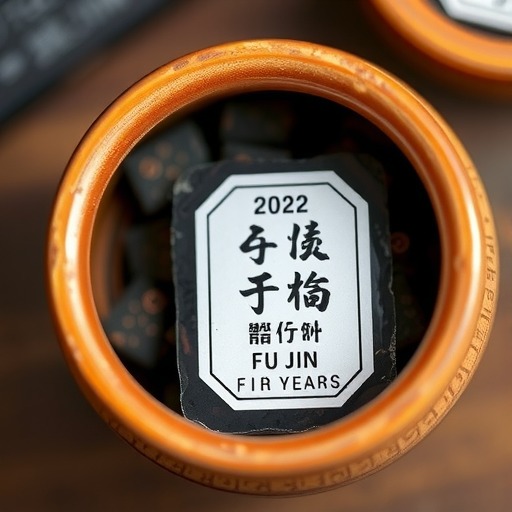班章青饼三年转化评测 香气与喉韵持久度解析