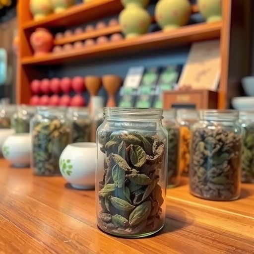 拼配岩茶别轻信,纯料牛栏坑肉桂价值为何独特? 拼配岩茶别轻信,纯料牛栏坑肉桂价值为何独特?