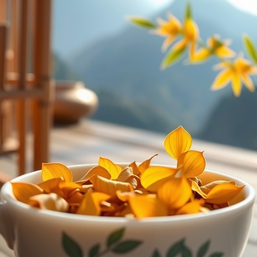 滇红金螺是什么档次的茶?深度解析 滇红金螺是什么档次的茶?深度解析
