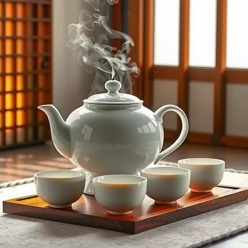 祁门红茶档次解析:四绝品质与等级划分 祁门红茶档次解析:四绝品质与等级划分