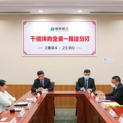 云南省茶产业技术创新中心启动 共推质量认证项目