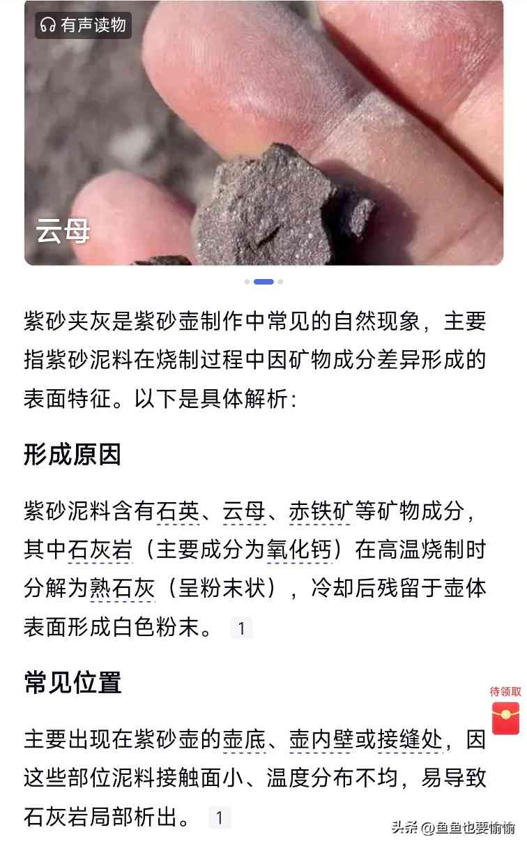 紫砂壶圈层12行话暗号玩转深度对话