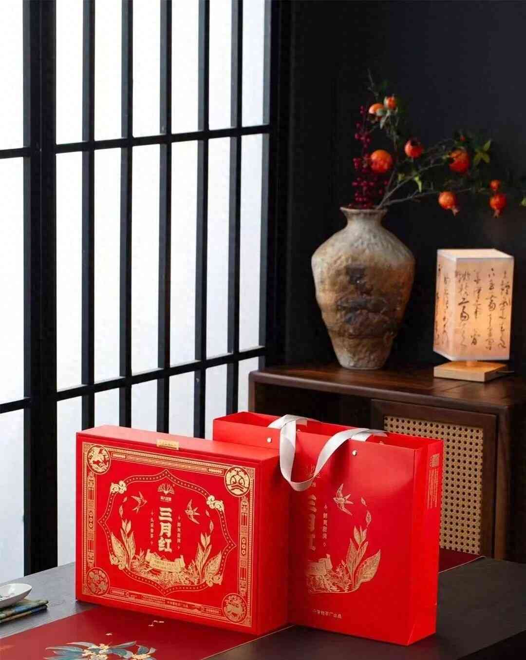 高价茶到底值不值 其实好茶并不靠标签