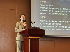 昌宁红茶高质量发展大会推动茶产业标准化与科技赋能 2025年重点产茶县域交流活动昌宁红茶高质量发展大会成功举办