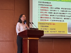 昌宁红茶高质量发展大会推动茶产业标准化与科技赋能 2025年重点产茶县域交流活动昌宁红茶高质量发展大会成功举办