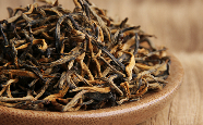 滇红茶的制作工艺流程属于非遗吗.png