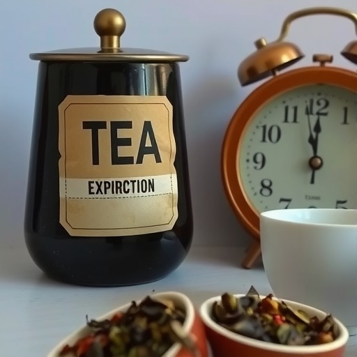 烟小种红茶过期能否饮用？辨别方法解析