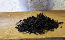 小赤甘是什么茶种.png