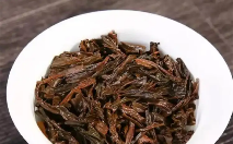 为啥一喝越红工夫红茶就上火.png