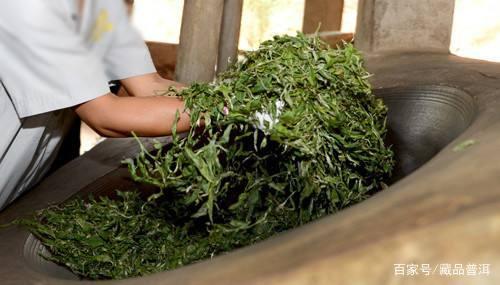 普洱茶烟味是怎么回事?轻重判断全解析 普洱茶烟味是怎么回事?轻重判断全解析