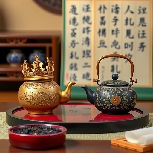 传世典藏艺术收藏 冰岛春古老班章臻品品鉴