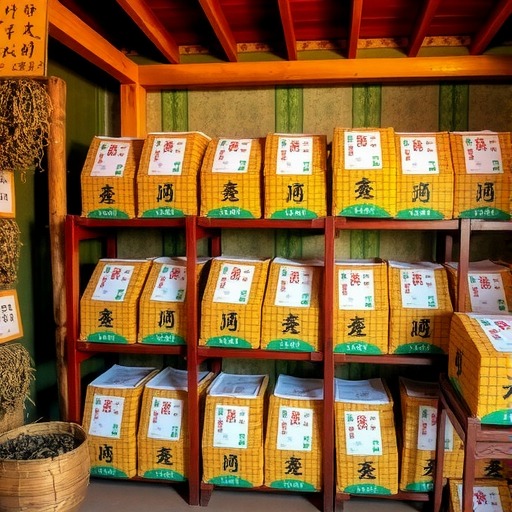 92方砖复刻典范：2008年思茅方砖品鉴全解析