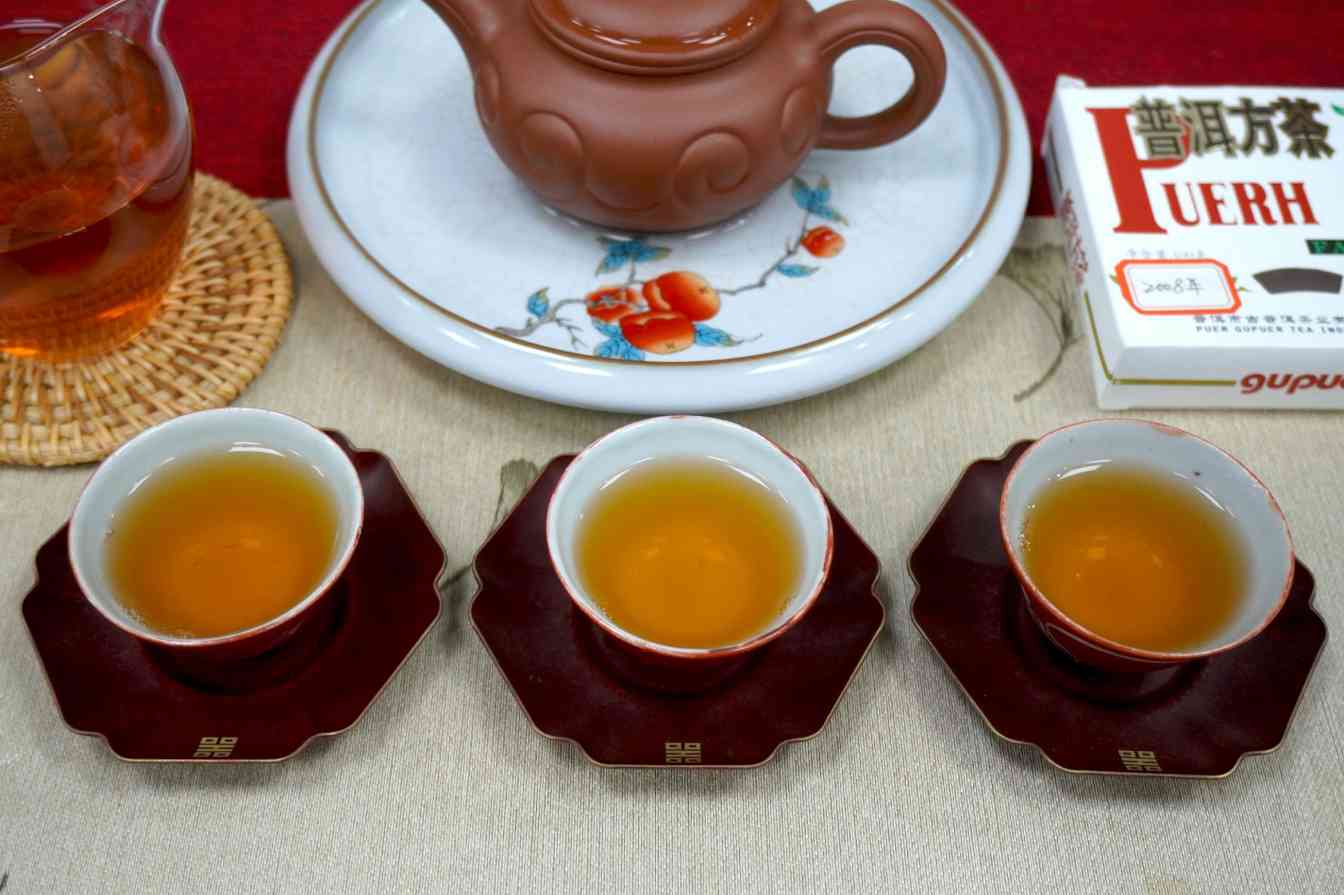 92方砖复刻典范：2008年思茅方砖品鉴全解析