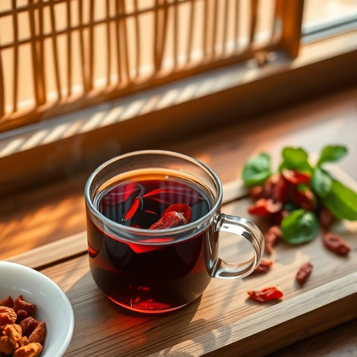 祁门红茶对女性六大全面功效解析 祁门红茶对女性六大全面功效解析