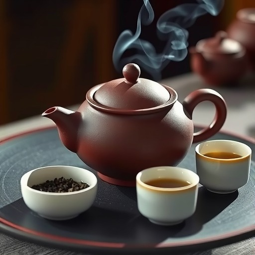 英德红茶正确冲泡步骤与技巧详解 英德红茶正确冲泡步骤与技巧详解