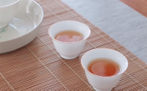 英德红茶怎么泡才正确呢.png 英德红茶怎么泡才正确呢.png