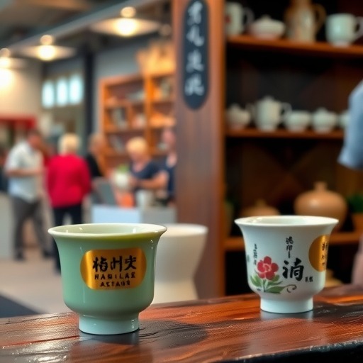 福建绿茶边缘化背后：闽系名茶为何以乌龙茶主导