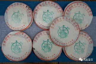 稀有勐海千年乔木古茶特点解析：烟香沉稳回甘持久