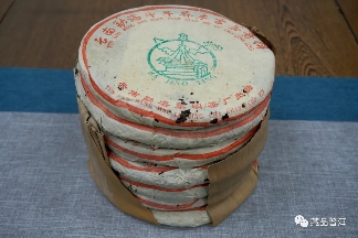 稀有勐海千年乔木古茶特点解析：烟香沉稳回甘持久