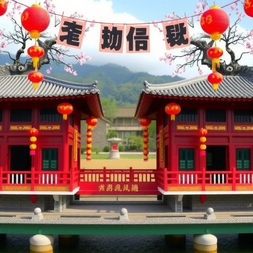 2025泸州·纳溪特早茶成都双会场盛典将于4月6日启幕 2025泸州·纳溪特早茶成都双会场盛典将于4月6日启幕