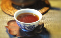 政和工夫红茶的作用功效.png 政和工夫红茶的作用功效.png