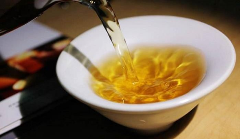 宜兴红茶的功效与作用是什么.png 宜兴红茶的功效与作用是什么.png