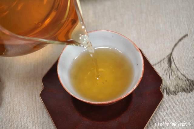 陈升号老班章:打造茶中王者的收藏价值 陈升号老班章:打造茶中王者的收藏价值