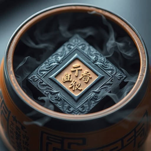 茶王青砖15年转化，品质经典茶品推荐