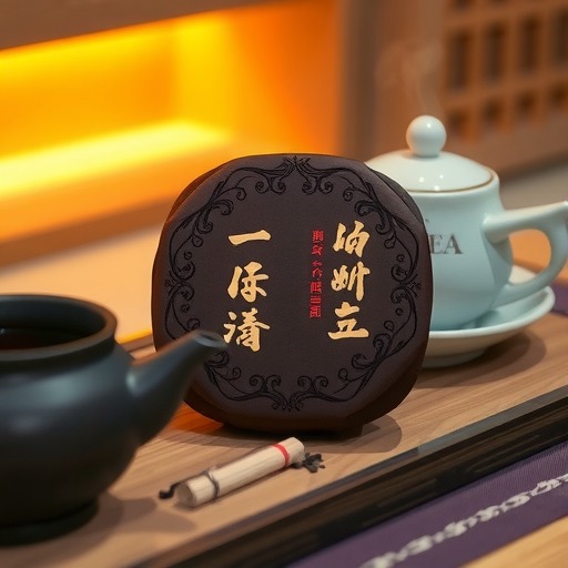 开春第一饼命名创意与文化独特性