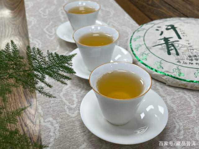 开春第一饼命名创意与文化独特性