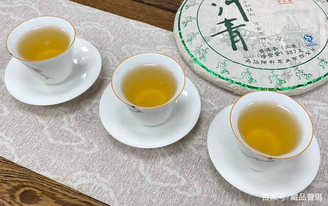 开春第一饼命名创意与文化独特性