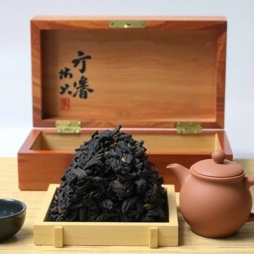 老班章为何身价倍增?稀缺性与茶香口感解析 老班章为何身价倍增?稀缺性与茶香口感解析