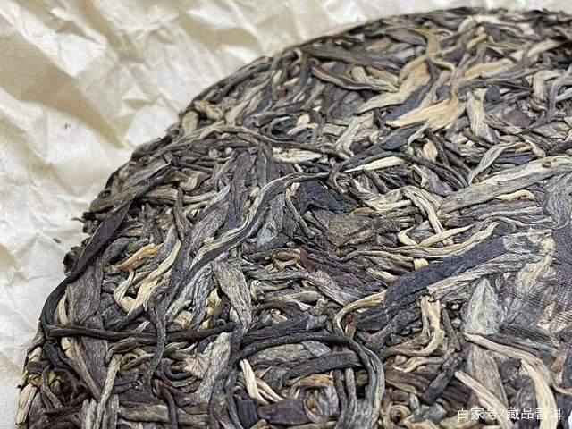 开春第一饼命名创意与文化独特性