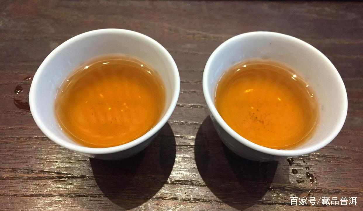 老班章为何身价倍增?稀缺性与茶香口感解析 老班章为何身价倍增?稀缺性与茶香口感解析