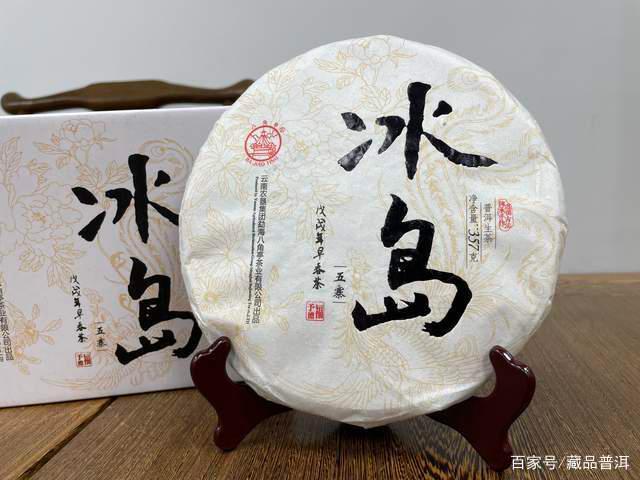 普洱茶口粮茶选购指南：性价比与品质平衡之道
