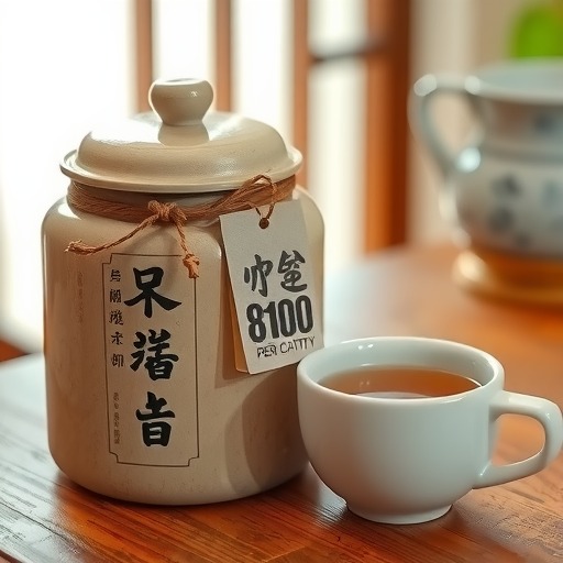 九曲红梅茶叶价格及品质等级详解 九曲红梅茶叶价格及品质等级详解