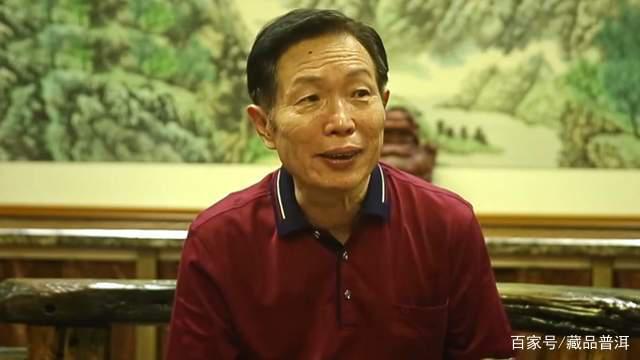白水清特制“小88青饼”,独家分享收藏普洱茶的经验!纯干货 白水清特制“小88青饼”,独家分享收藏普洱茶的经验!纯干货