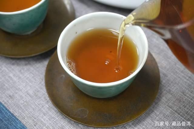 白水清特制“小88青饼”,独家分享收藏普洱茶的经验!纯干货 白水清特制“小88青饼”,独家分享收藏普洱茶的经验!纯干货