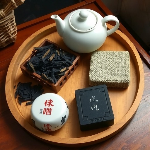 大益知名普洱茶盘点!这5类普洱茶,是不可替代也无法超越的明星 大益知名普洱茶盘点!这5类普洱茶,是不可替代也无法超越的明星