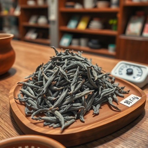 银骏眉多少钱一斤啊