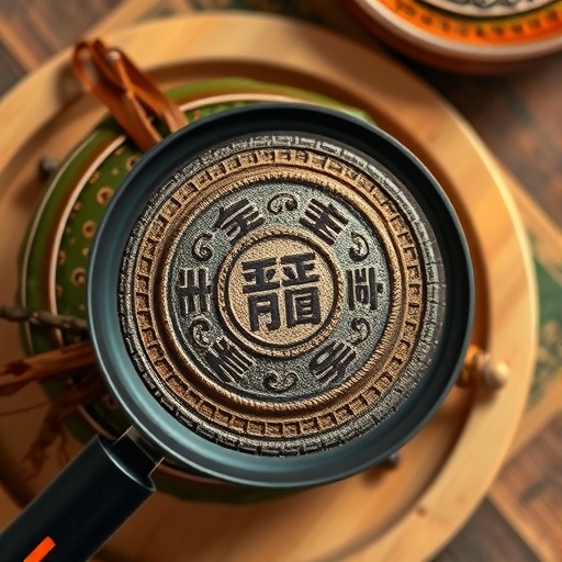 普洱茶品质和品牌，茶友究竟如何选择？看完你就懂